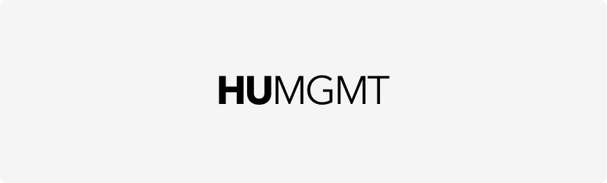 HU MANAGEMENT